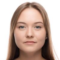 Отзыв от Роза - Visa DTV